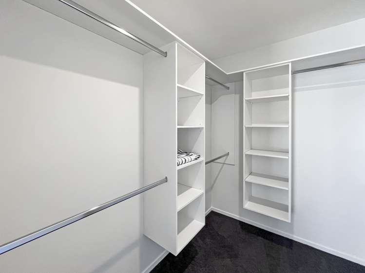 41 Totara Drive Twizel_16