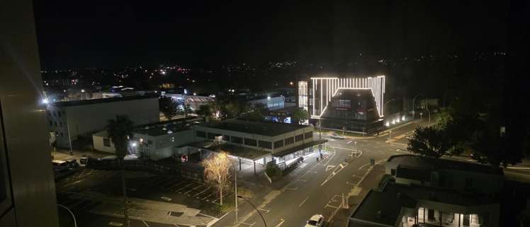 802/6 Durham Street Tauranga Central_28