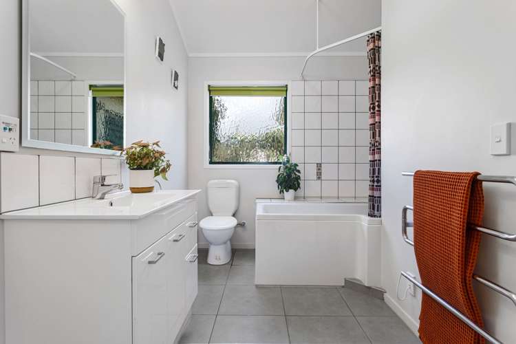 42 Harbour Road Ohope_12