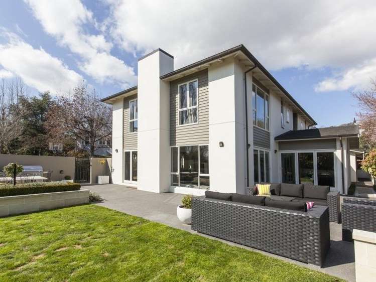 35 Cashmere Road Cashmere_3