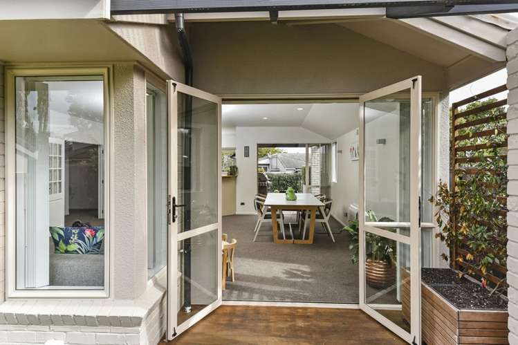 4 Ander Place Takapuna_13