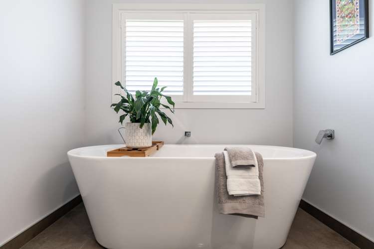 9 Baxter Michael Crescent Cambridge_14