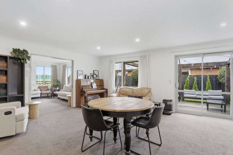 3 Lancewood Way Rangiora_6