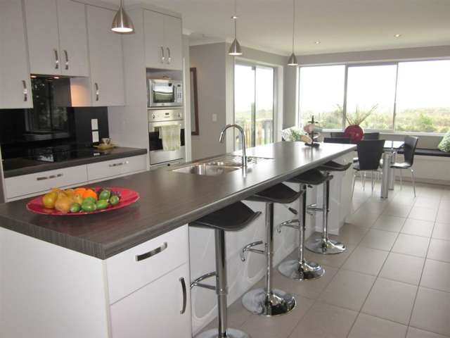 130c Golf Links Road Ruatapu_3