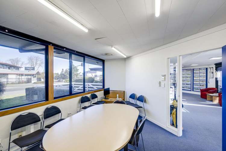 135 Maraekakaho Road Hastings Central_7