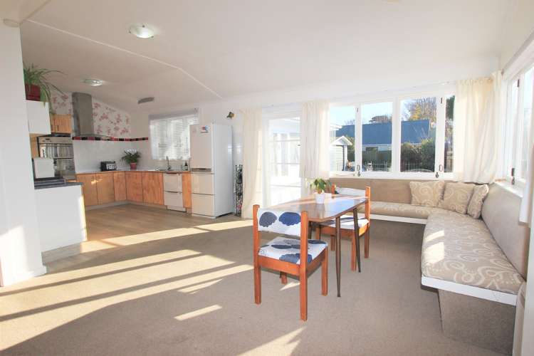 1 Whitney Street Blenheim Central_2