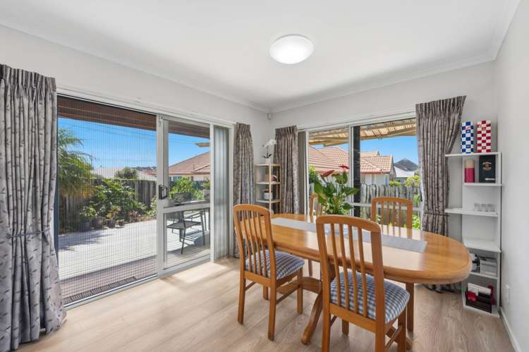 1/9 Casabella Court Northpark_7