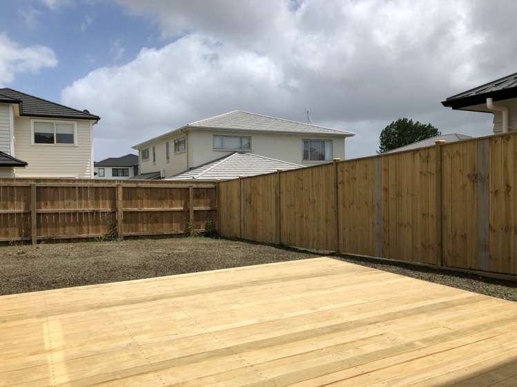 38 Koropa Road Flat Bush_7