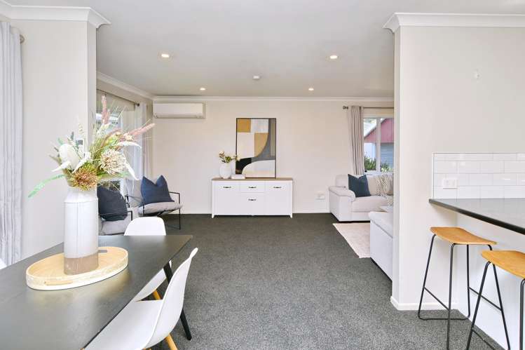 4 Bainton Street Bishopdale_7