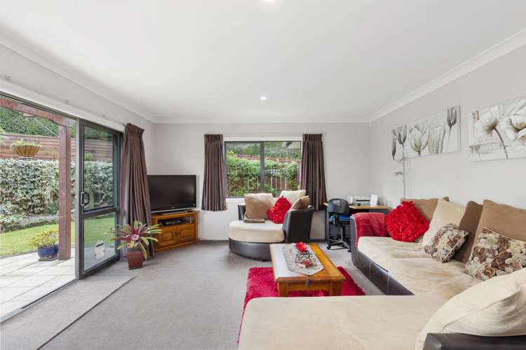 52 Cotswold Place Ohauiti_5