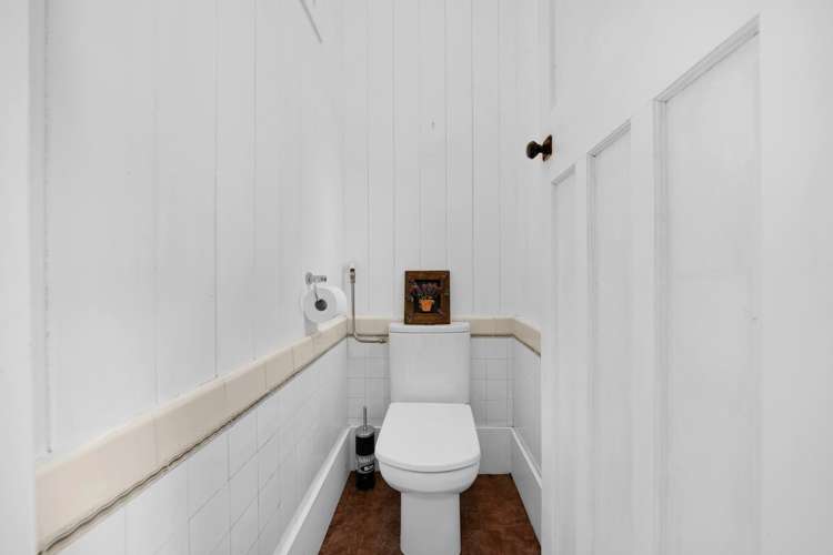 546 Tirau Road Cambridge_20