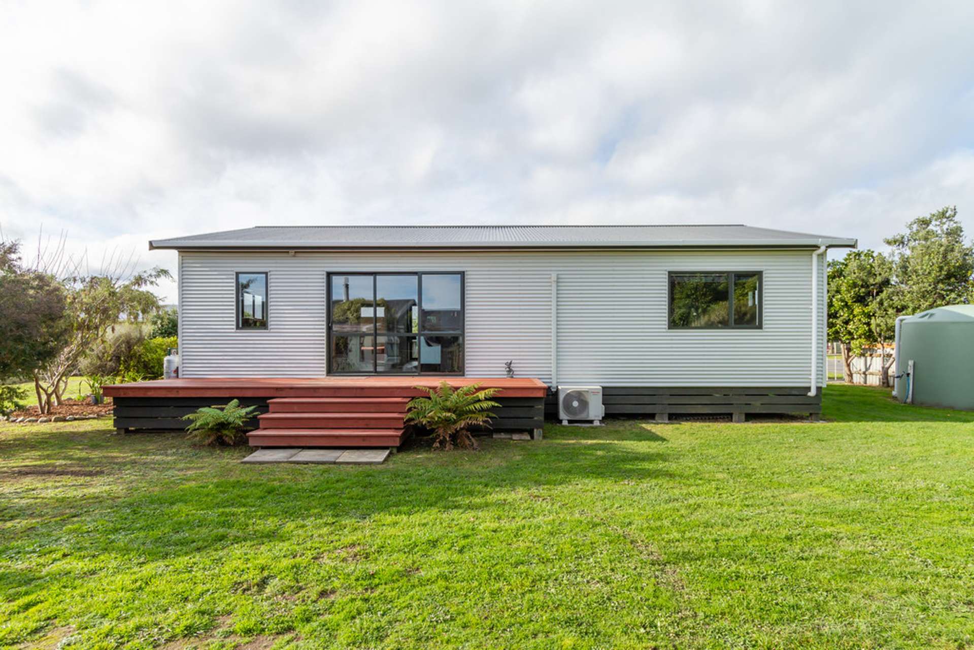 22 Kiharoa Street Otaki Beach_0