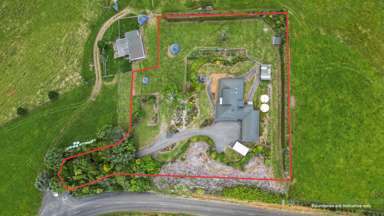 187 Maungatawhiri Road_3