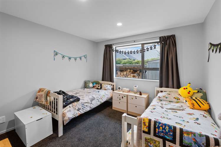 26 Masefield Drive Rolleston_8