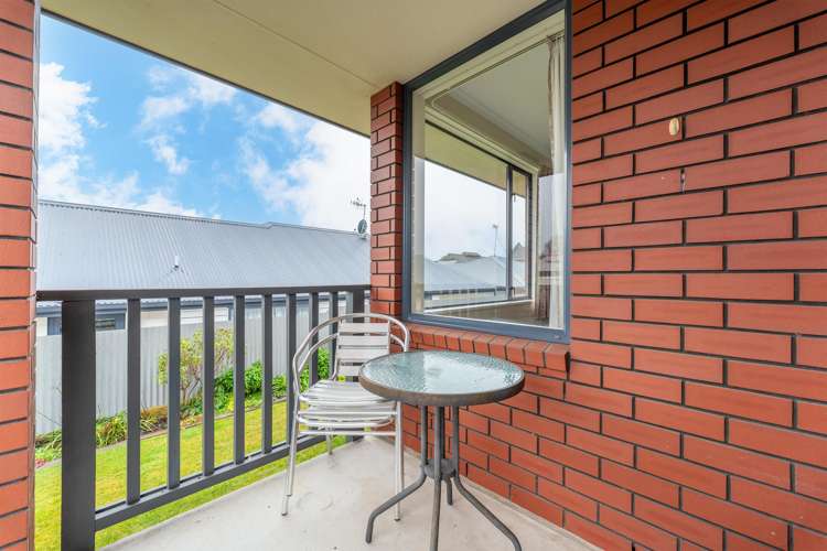 1/33 William Street Parkside_12