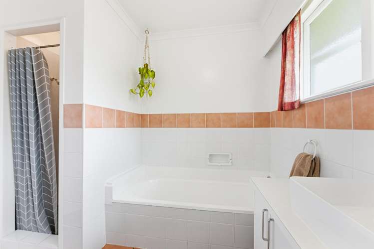 134 Heads Road Gonville_7