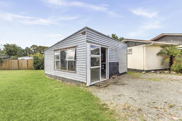 61 Main Road Tapawera Wakefield_9