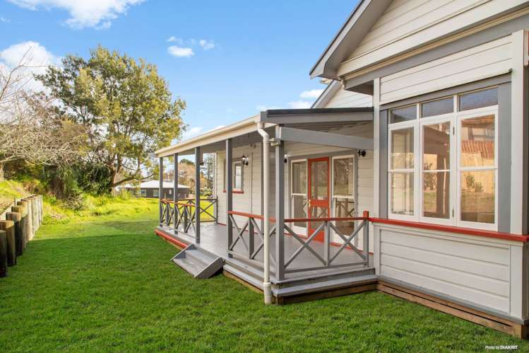 13 Manga Toitoi Place Waiuku_17