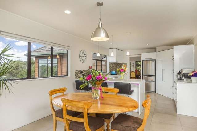 4 David Beattie Place Chatswood_3