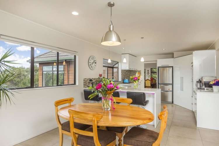 4 David Beattie Place Chatswood_3