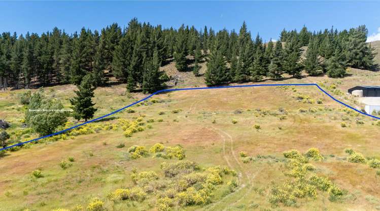 157 Dunstan Road Alexandra_2