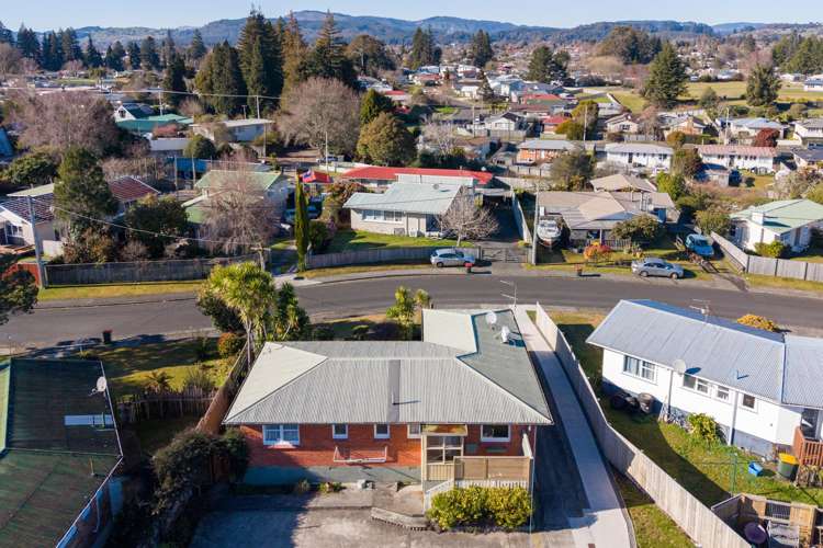 41 Mount View Drive Mangakakahi_14