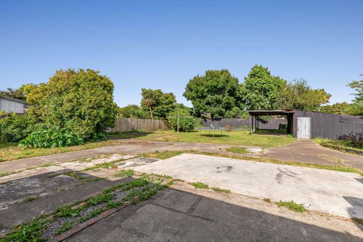 34 Mclean Street Woodville_25