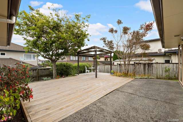 129 Stancombe Road Flat Bush_2