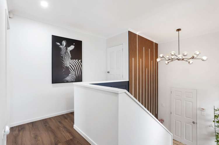 105a Terry Street Blockhouse Bay_8