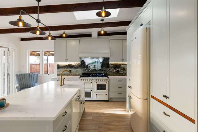 216 Raeburne Street Te Awamutu_3