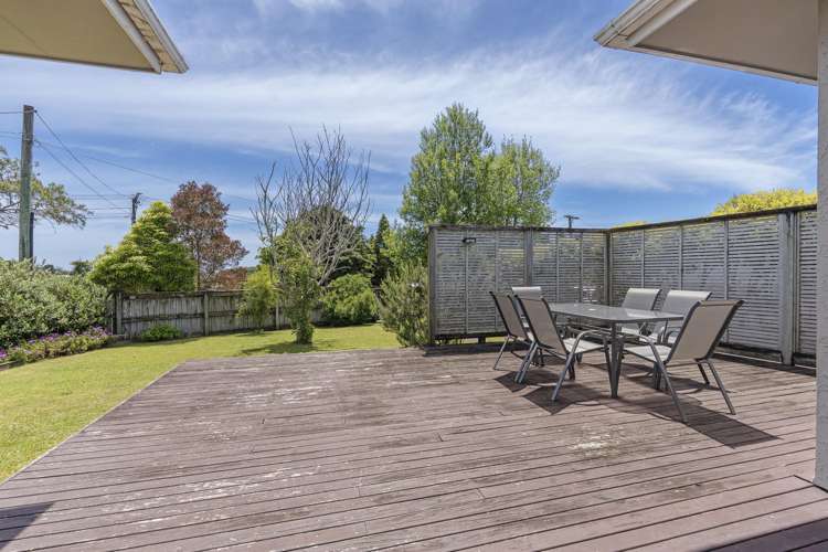 213 Frankley Road Frankleigh Park_17