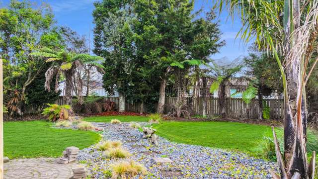 16 Woodland Drive Flagstaff_1