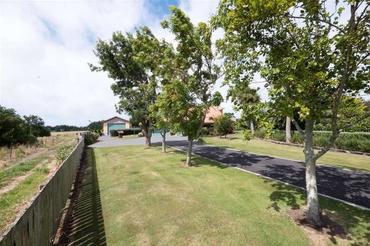 173 South Road Hawera_18