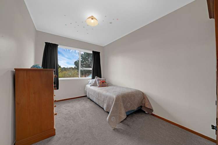39 Robbies Road Shelly Park_12
