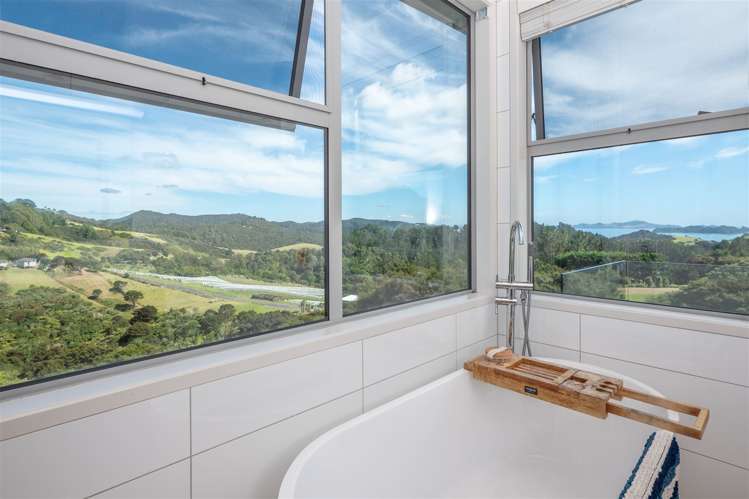 34b Otamarua Road Russell_18