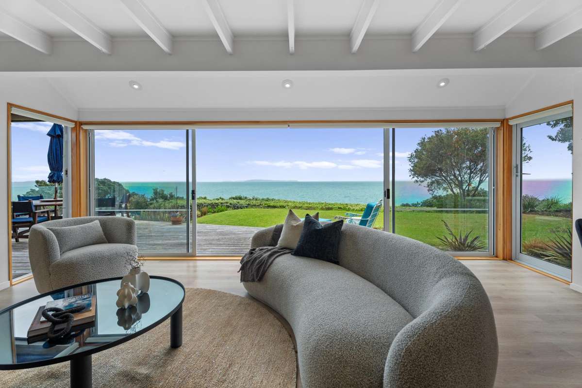 149 Mellons Bay Road_1