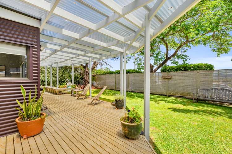 50 Wilson Road Warkworth_16