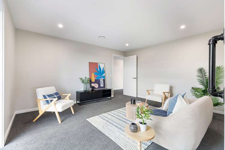 32A Aranui Road Kairanga_30