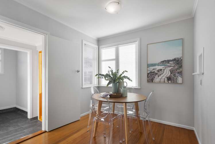 32a Twentyfirst Avenue Gate Pa_7