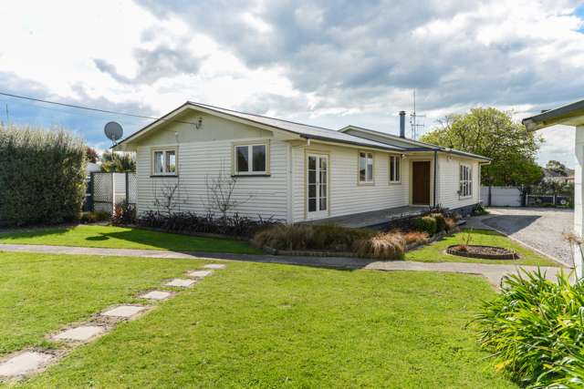 30a Tavistock Road Waipukurau and Surrounds_1