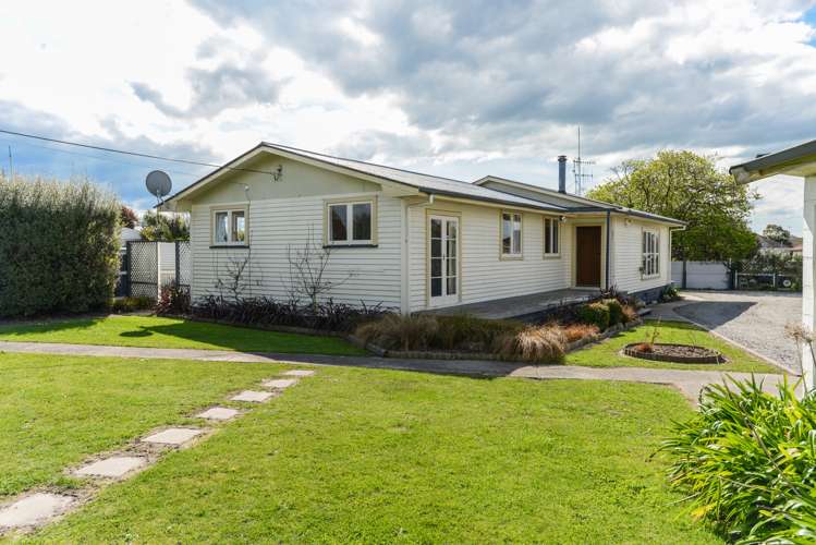 30a Tavistock Road Waipukurau and Surrounds_1