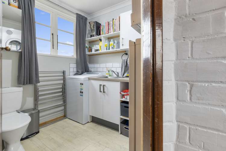 13 Thomas Street Ranfurly_16