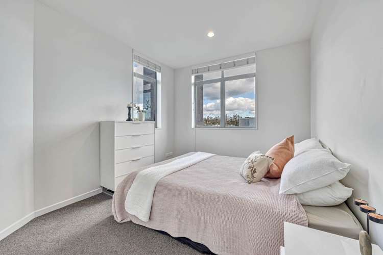 429 Murphys Road Flat Bush_7