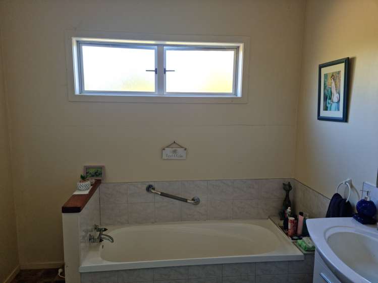 1938 Paparoa Valley Road Paparoa_17