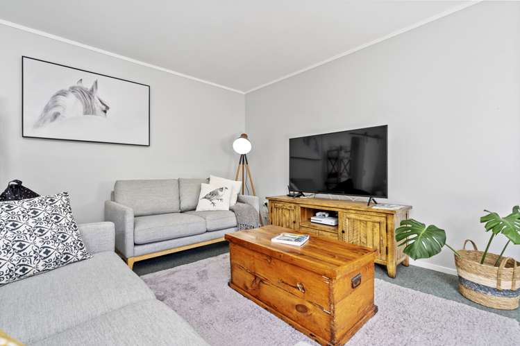 57 Browning Street Leamington_6