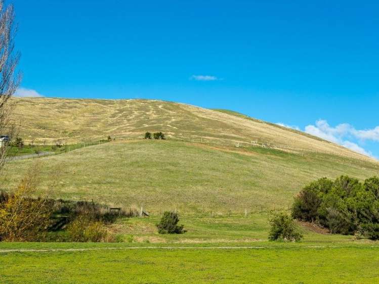 30a Elisha Drive Witherlea_8