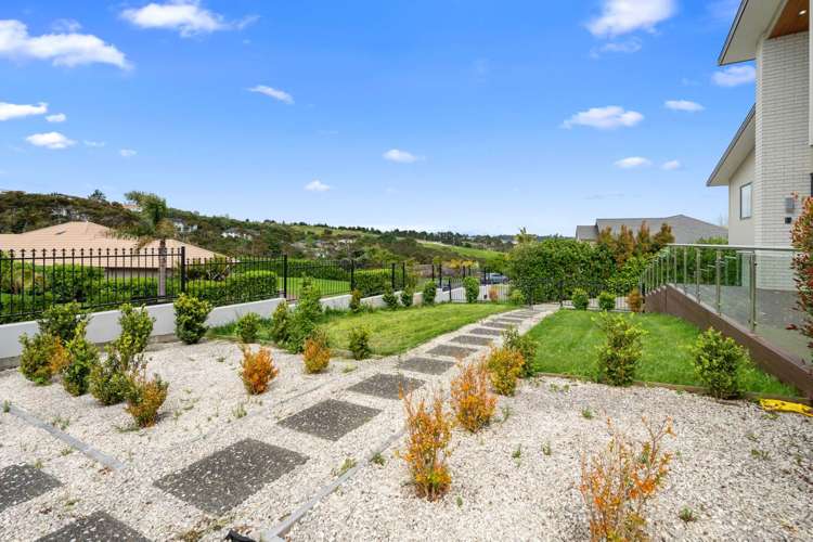 17 Chancellor Place Flat Bush_33