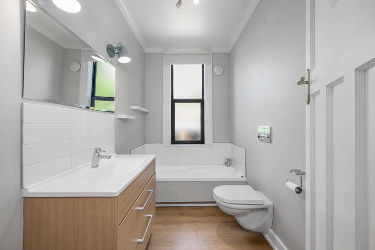 26A Mowat Street Springlands_19