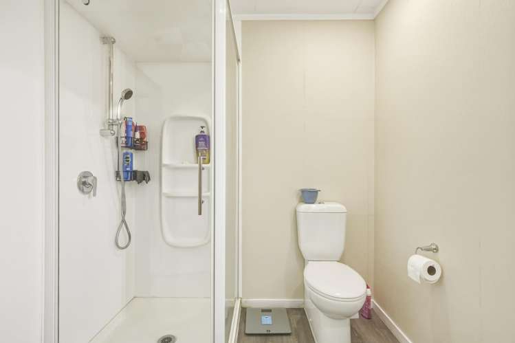 2 Yarmouth Street Balclutha_17