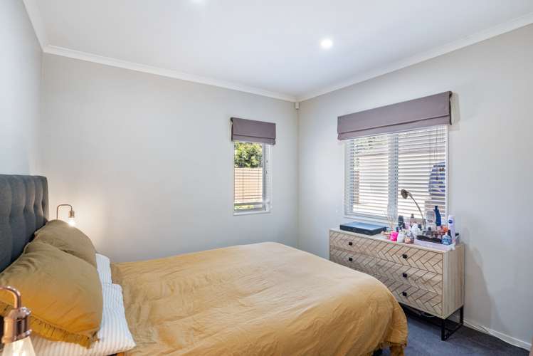 9a Faber Avenue Mount Wellington_9